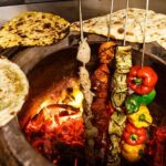 taste-real-tandoor-food